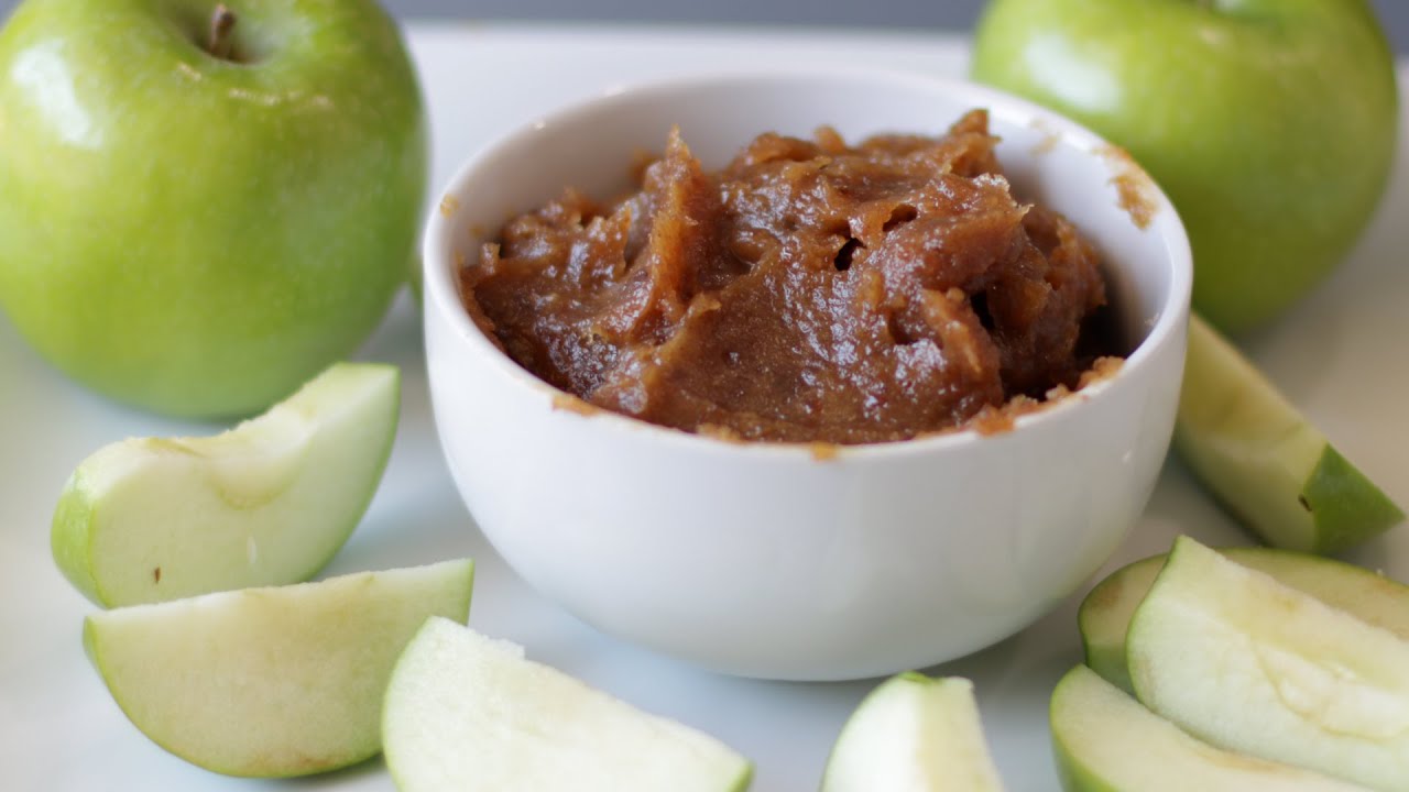 How to Make Caramel With Dates Easy Healthy Caramel Substitute Recipe