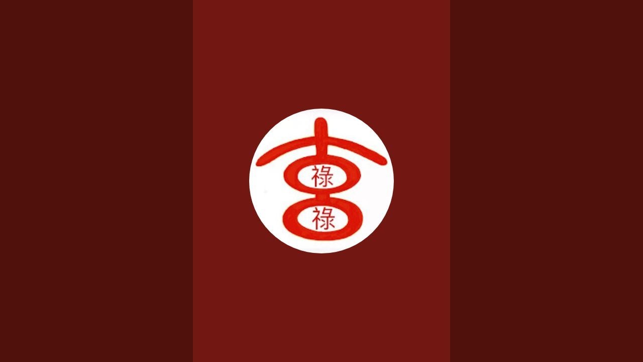 每周一玄..好色指數高有相睇十二生肖運程（馬、鼠）