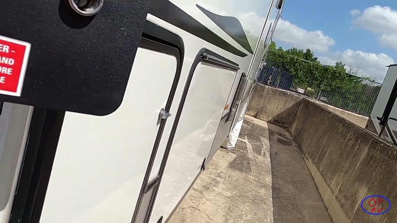 Changing Lock Cylinders (Cores) for Added Security!!