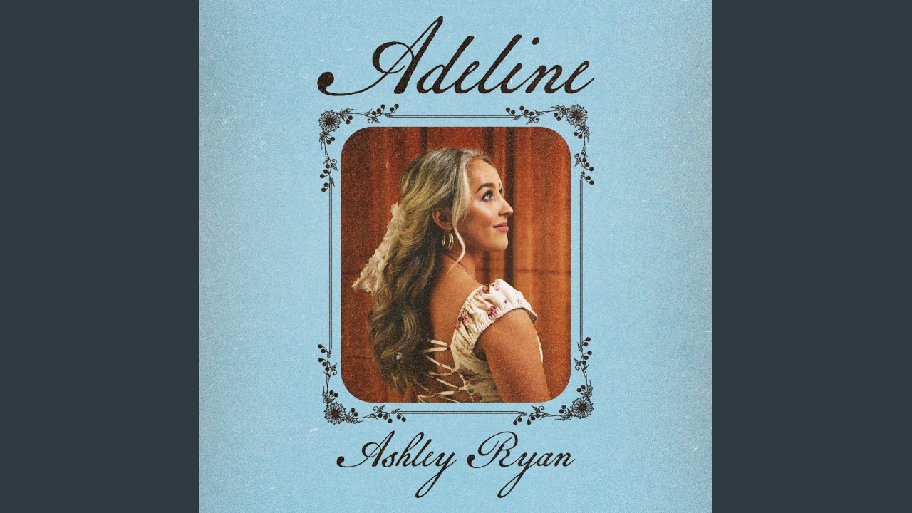 Adeline