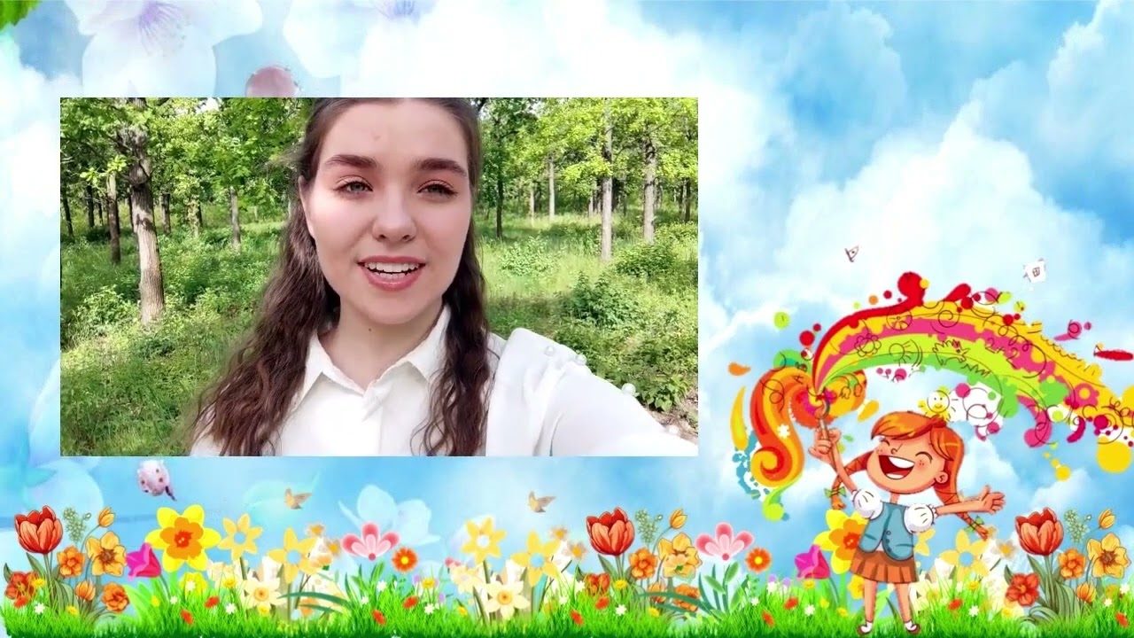 Останній дзвоник 2024