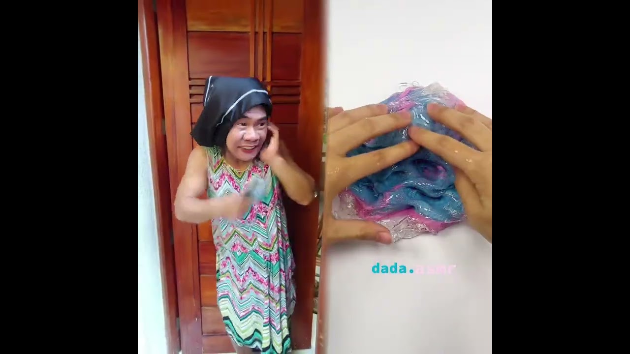 🤣👌👌👌2026 pov Must-Watch Crazy Clips Compilation #humor #fypシ #pov #fyp #foryou 😍😜