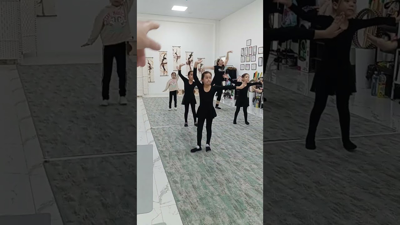 8 февраля 2026 г.