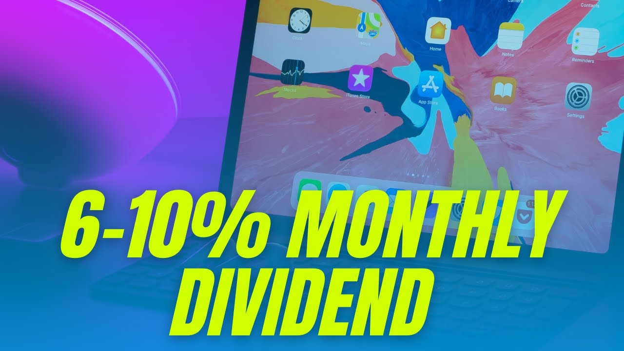 JEPQ vs QYLG - Best NASDAQ Income ETF