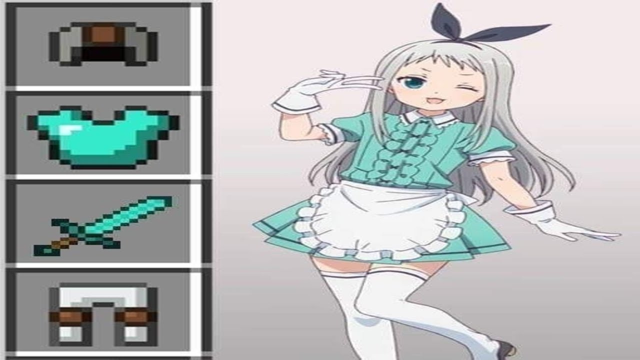 Random bad quality Memes V-56