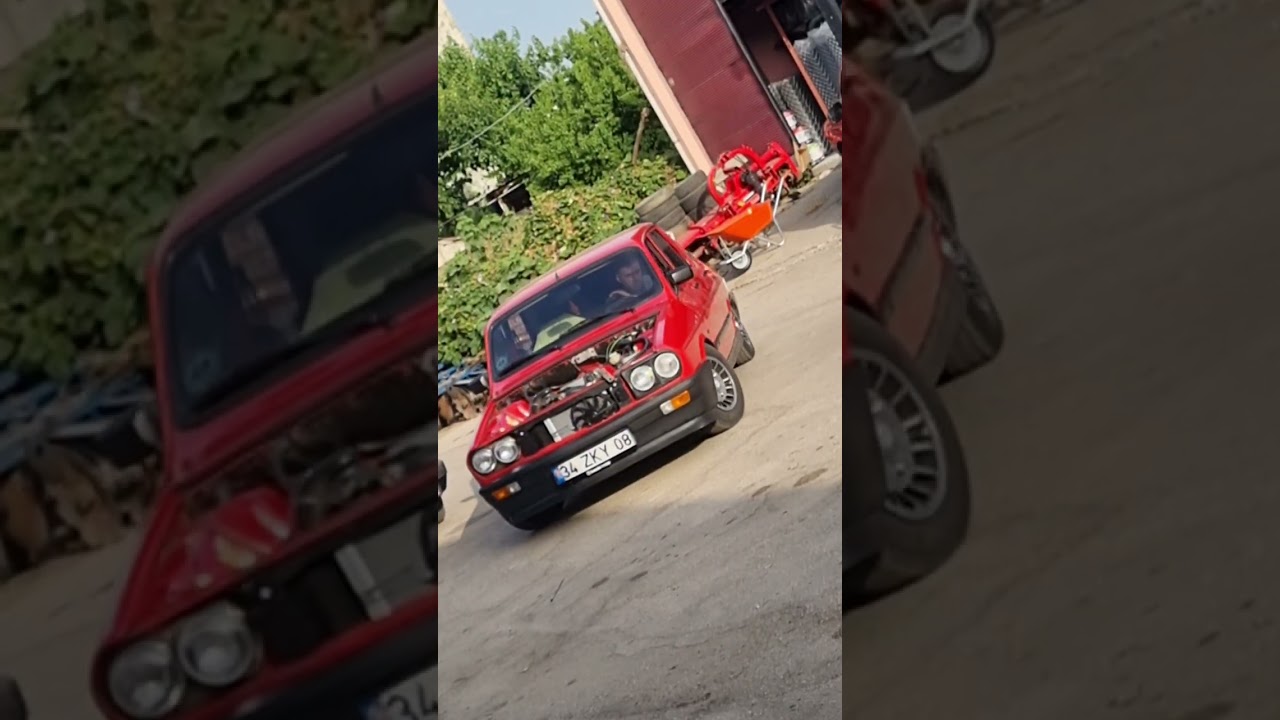 R12 TOROSA KLİMA TAKTIK