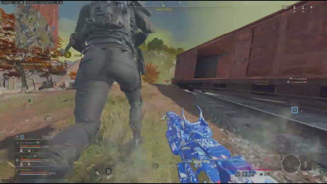 Call of Duty_20260306204923