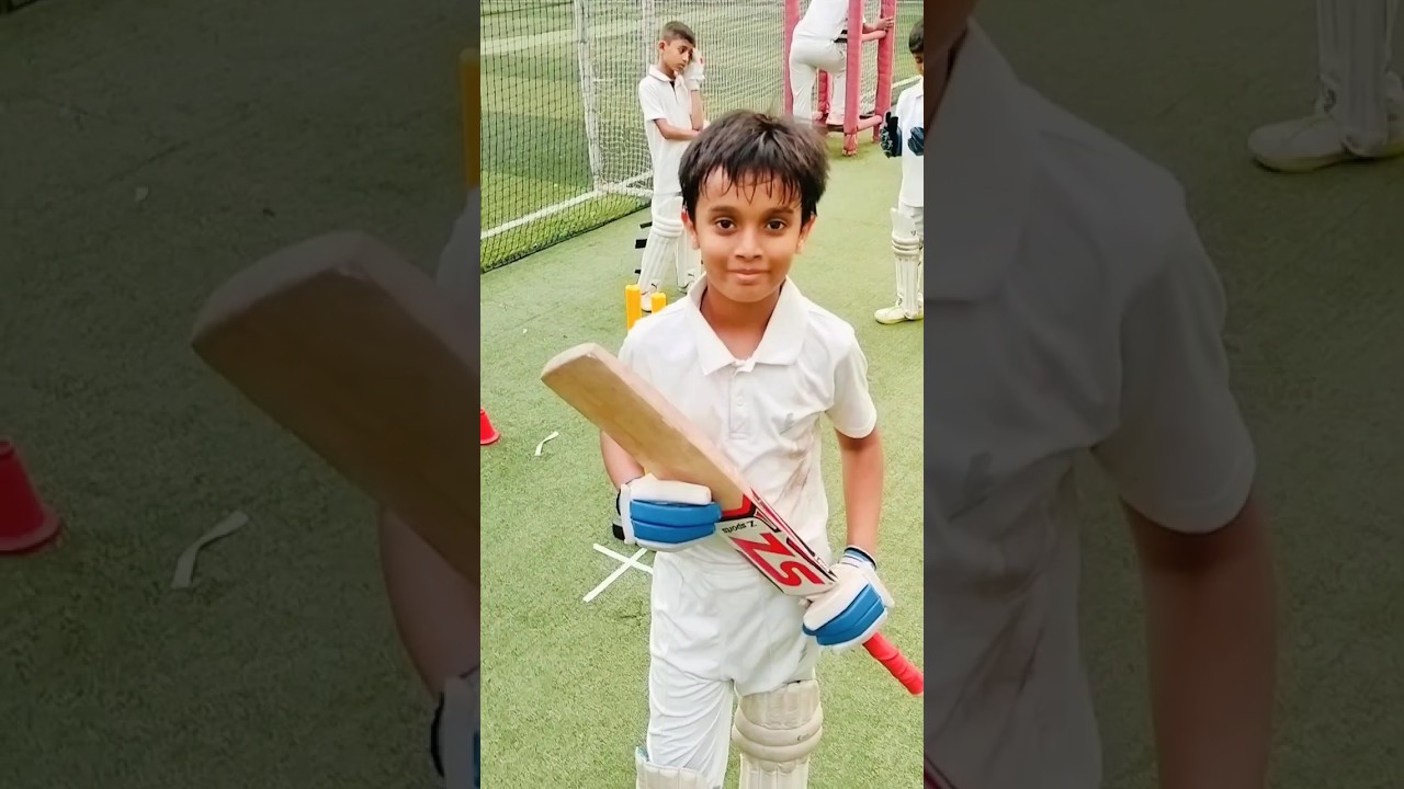 #cricket #crickethighlights #cricketlover #cricketshorts #cricketfans #basiccricket #cricketfashion