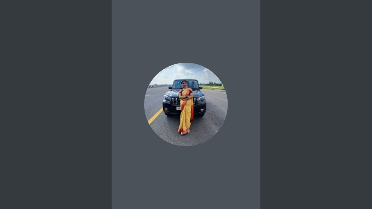 deeksha singh @ is live! ❤️ radhey radhey ❤️🙏🙏