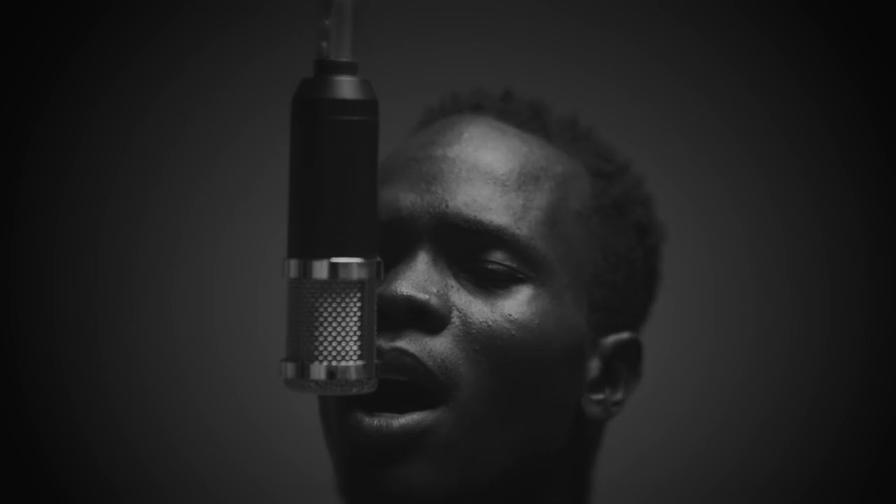 DAZ_JP_-_KETOH__Visualizer_prod by Guyzo
