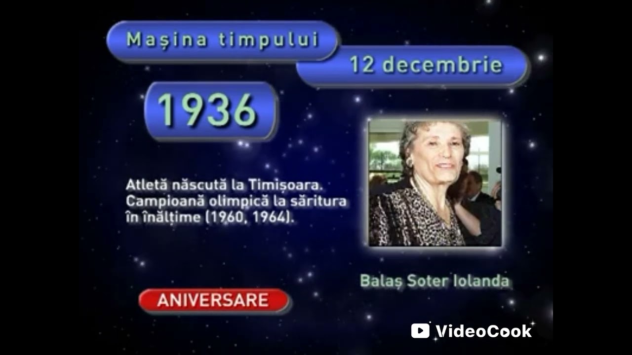 TRINITAS TV TELEVIZIUNEA PATRIARHIEI ROMÂNE 