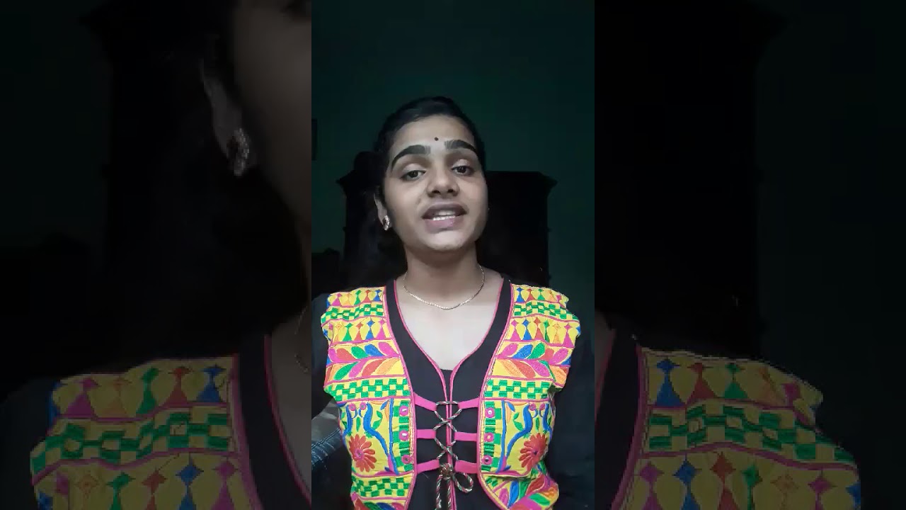 Mahakavi Sree Vallathol Narayana Menon....Kavitha .... 'Malayalathinte Thala'