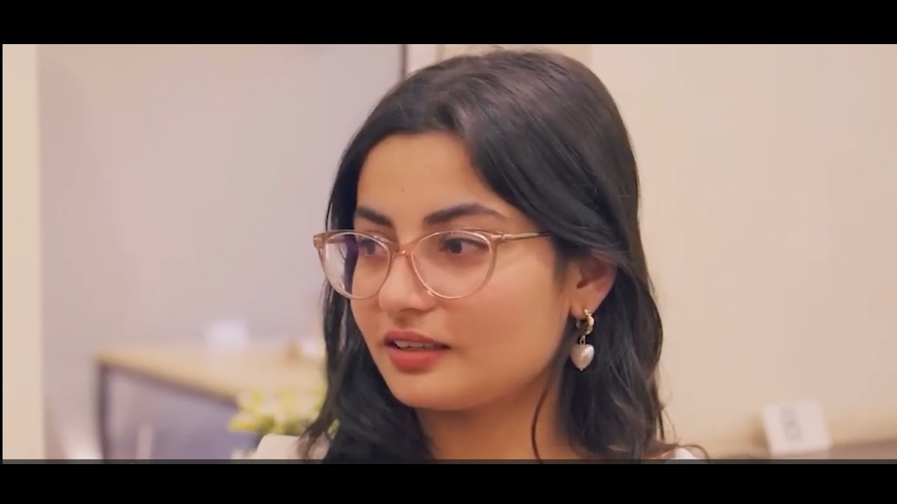 A person is known by their mindset, not by appearances.| Pdt Stories