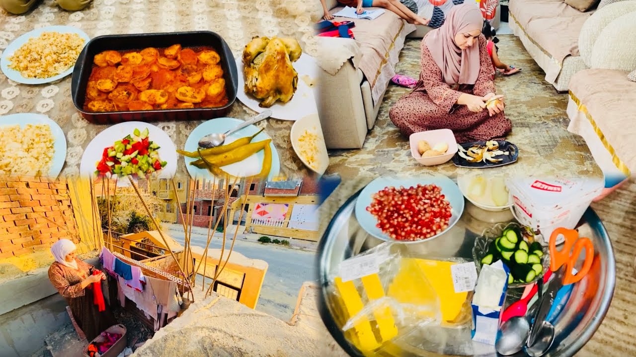 اوعى تتعشم فى حد الناس بقت نفوسها وحشه الأيام دى💔