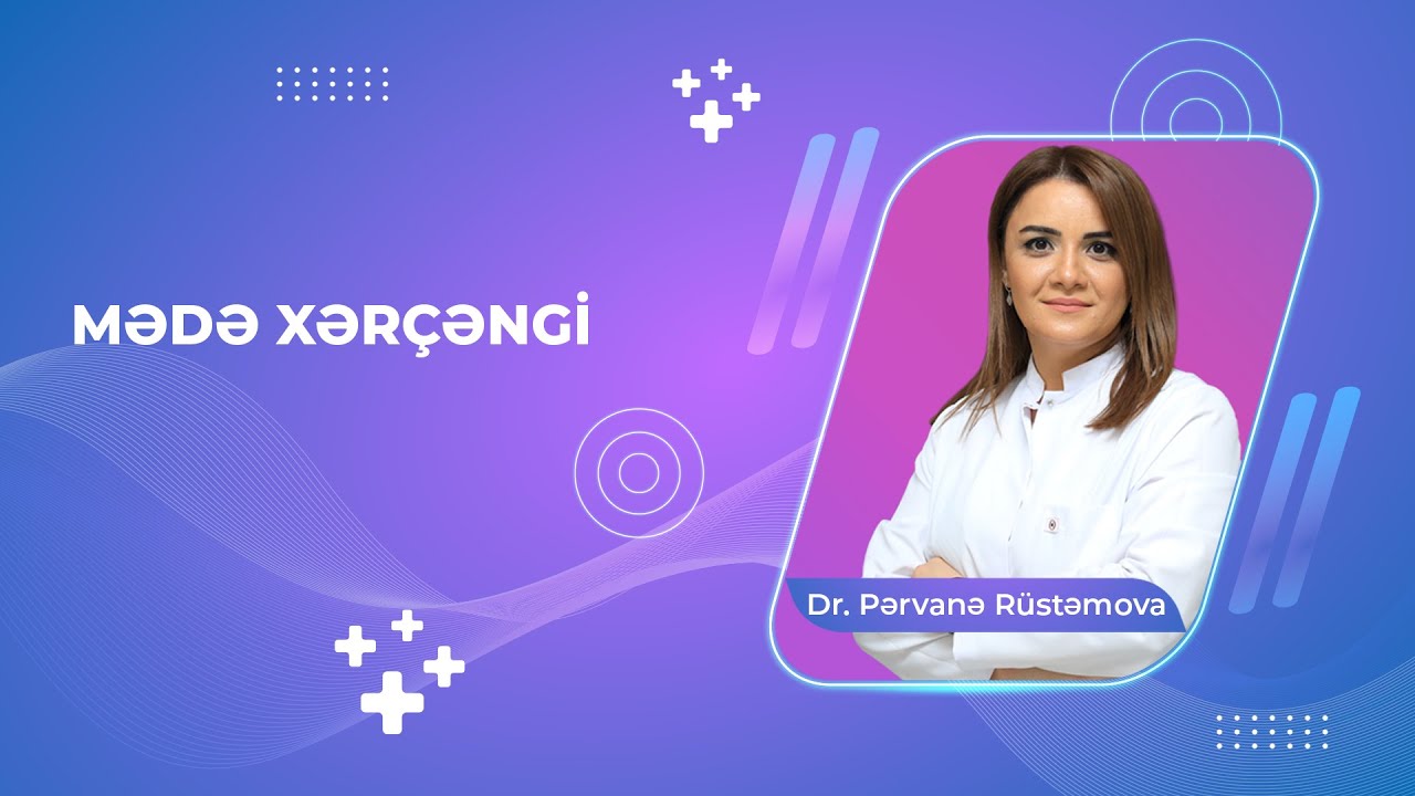 Mədə xərçəngi riskini artıran amillər nələrdir?