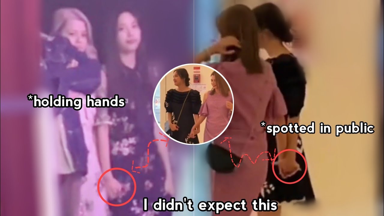 [FreenBecky] P'Beer revealed what FreenBecky is like off-camera
