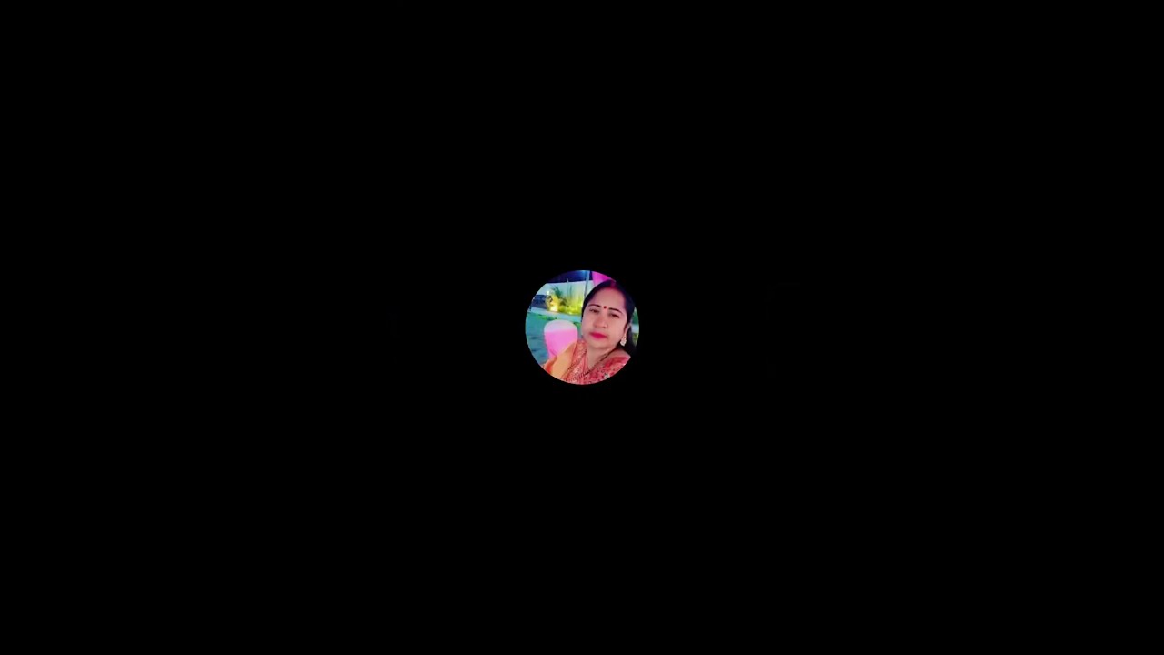 welcome in my live 🙏💚💙💜♥️💛