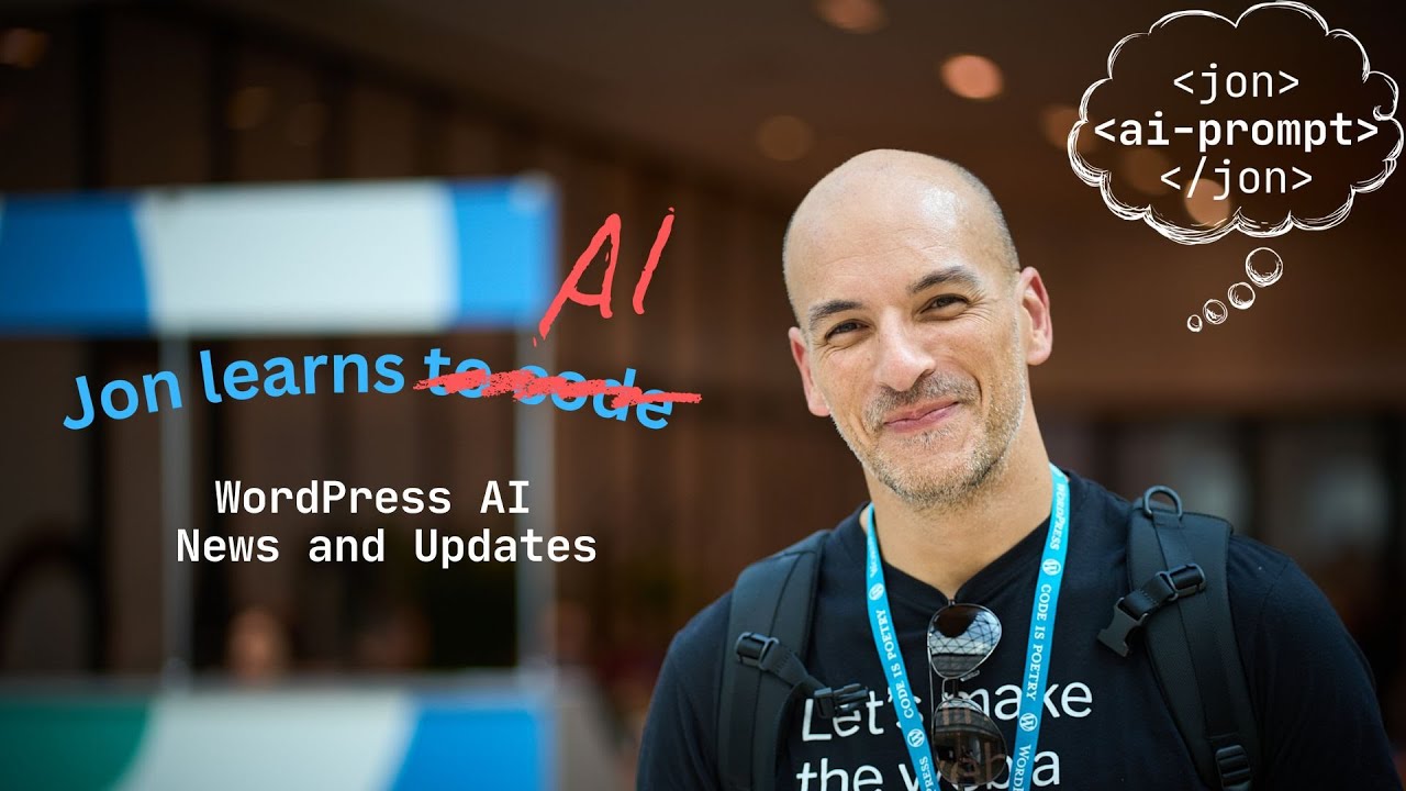 AI Coding Livestream : 2026 01 17