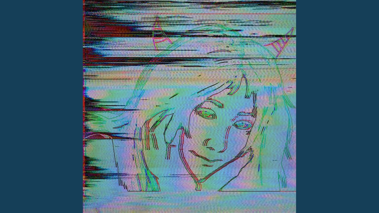 Nobody But U
