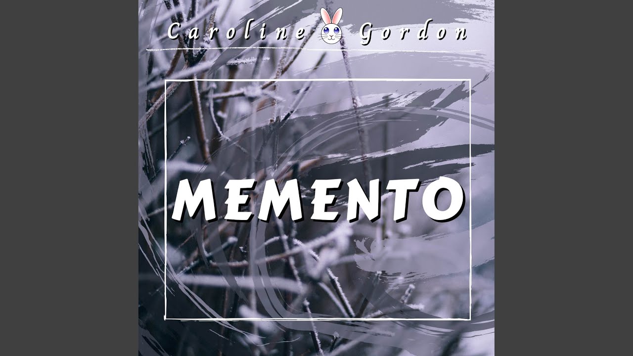 Memento