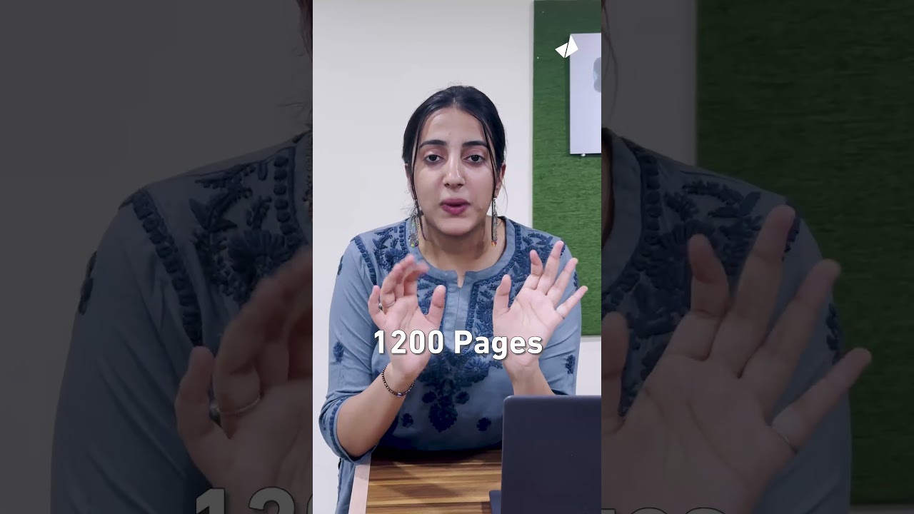 Polity Laxmikant ne band baja di??🎺🎷 #21daychallenge #cdshorts #ytshorts