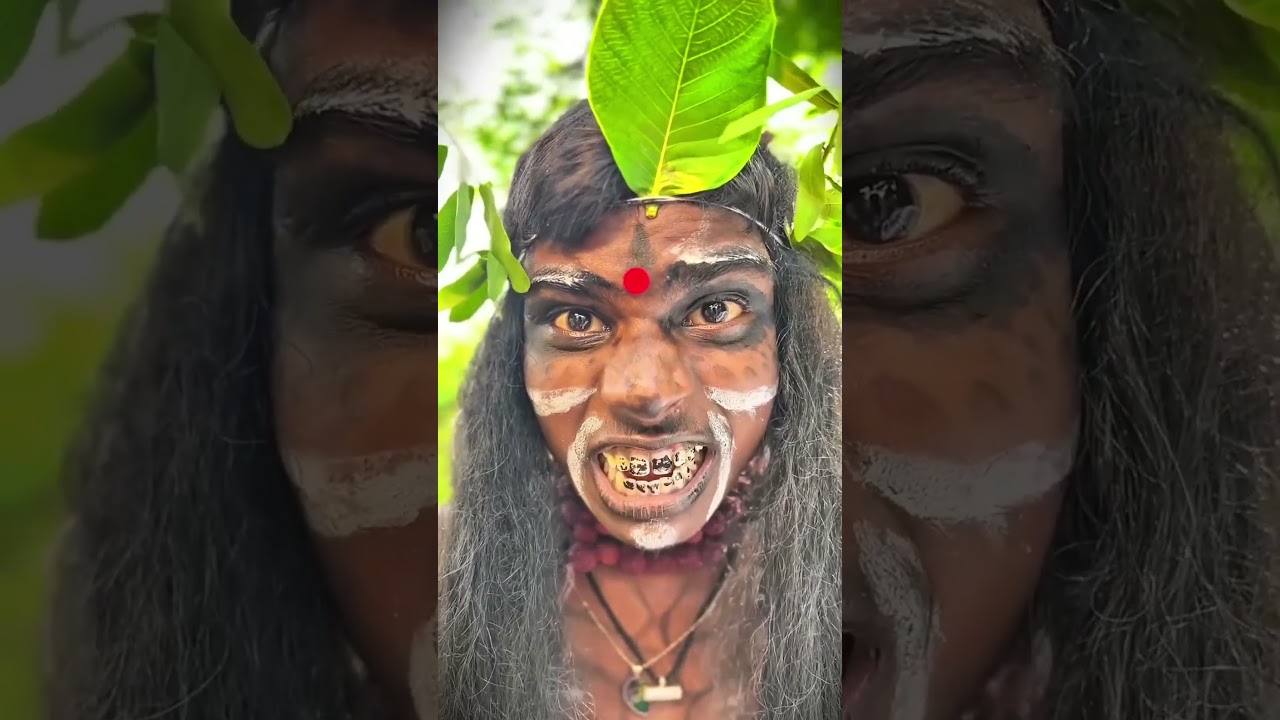 klua bhoot or free fire  #bhoot #freefire #trendingshorts #viralvideo #comedy #funny