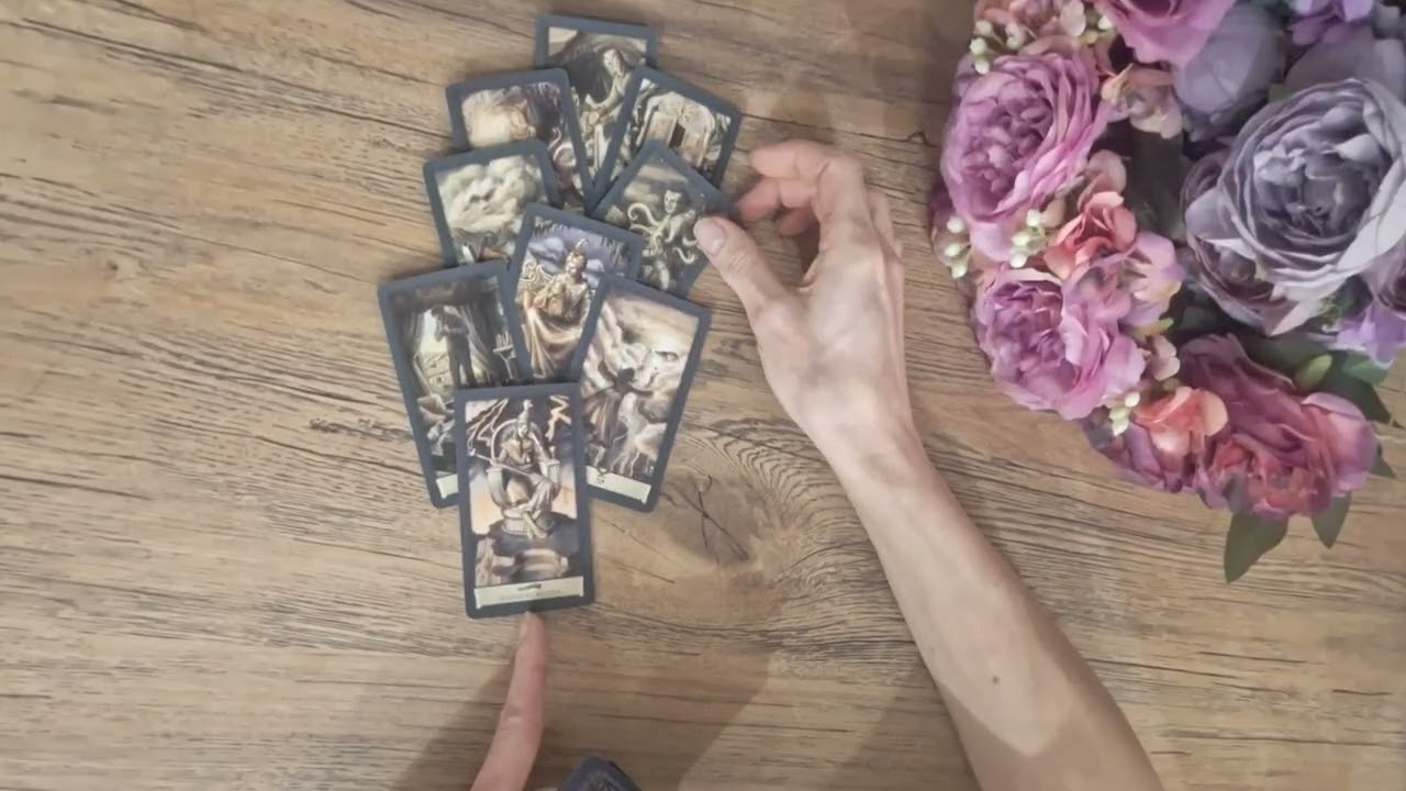 ОТ КОГО ИСХОДИТ ЗАВИСТЬ😣😠👹