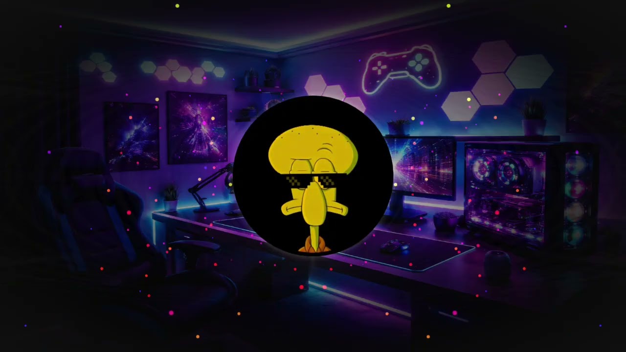 DJ CAMPURAN VIRAL TIK TOK TERBARU 2026 FULL BASS JEDAG JEDUG MENGKANE 