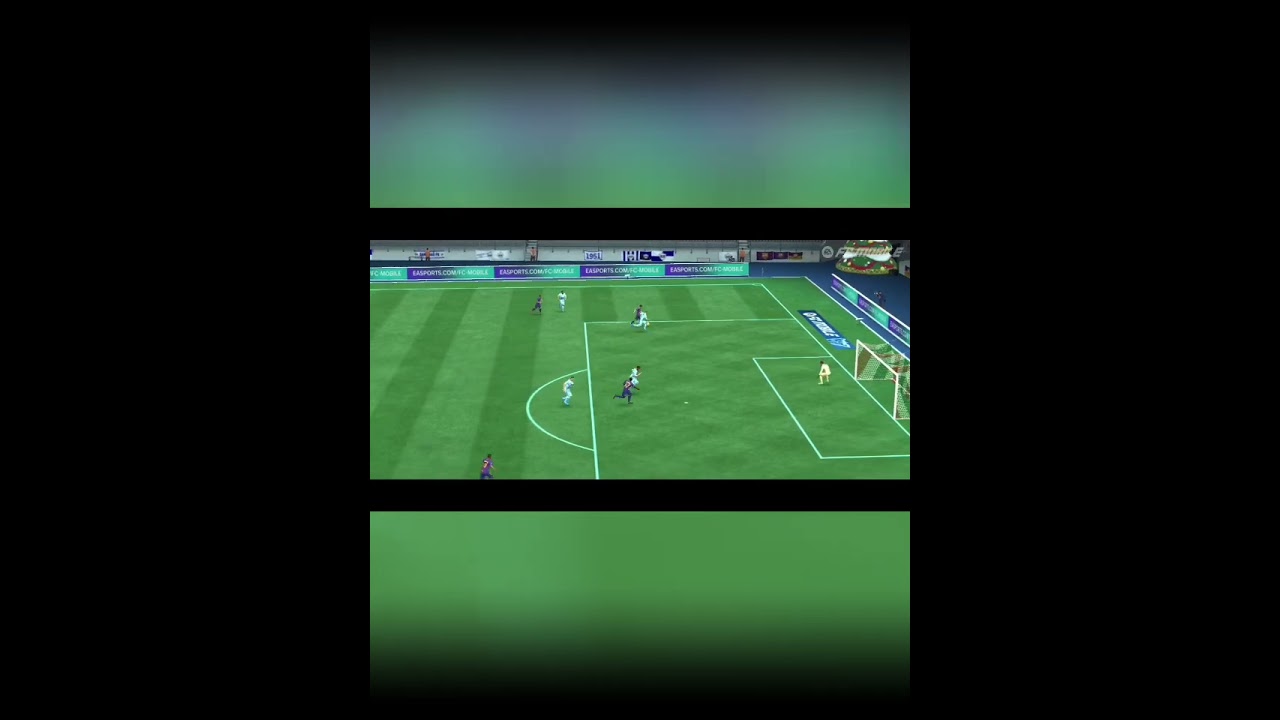#fifamobile