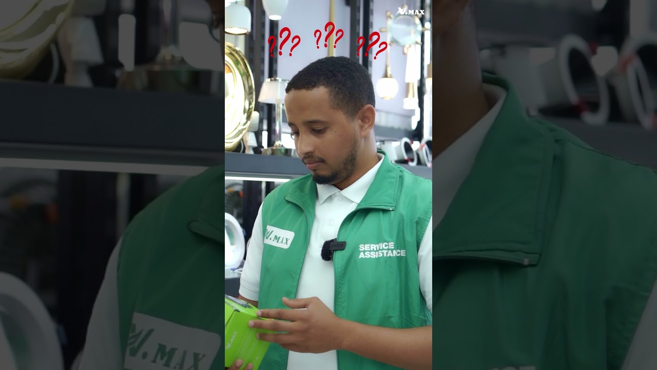 Comedic Mishaps in a Professional Uniform                                  #interiordesignsg #vmax