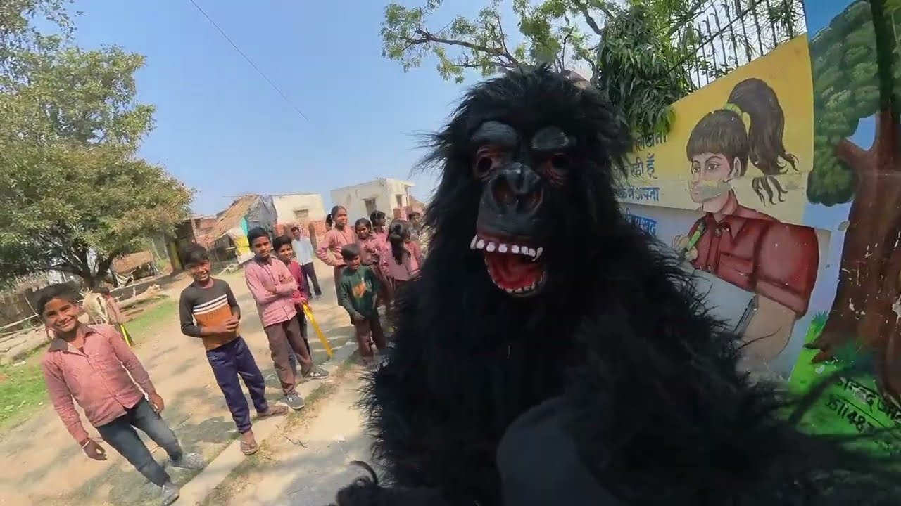Fanny prank comedy video #viral #funny #topteddy #youtube #viralreels #viralchallenge 