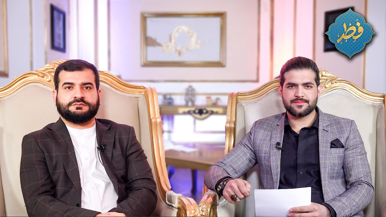 فطر: آیا نشر عکس و ویدیو از کمک به فقرا از نگاه شرعی درست است یا نوعی ریا محسوب می‌شود؟