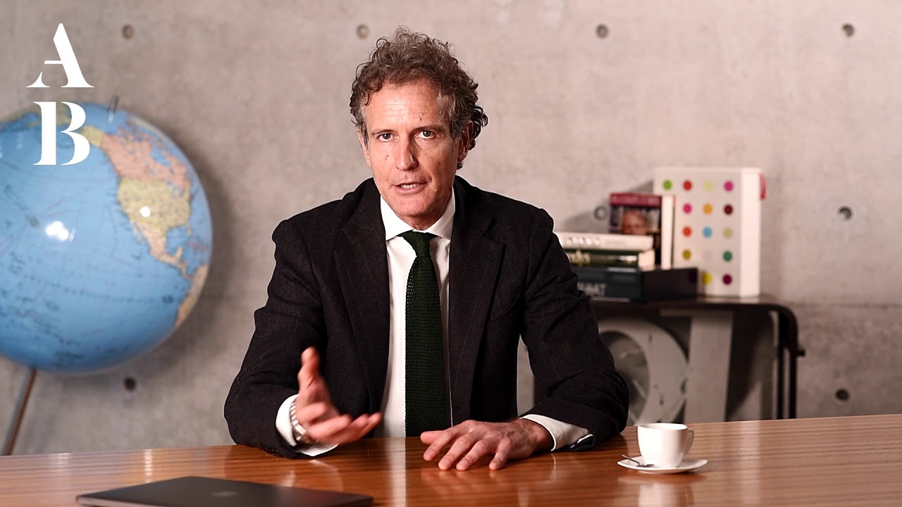 21 investimenti: private equity oltre la speculazione