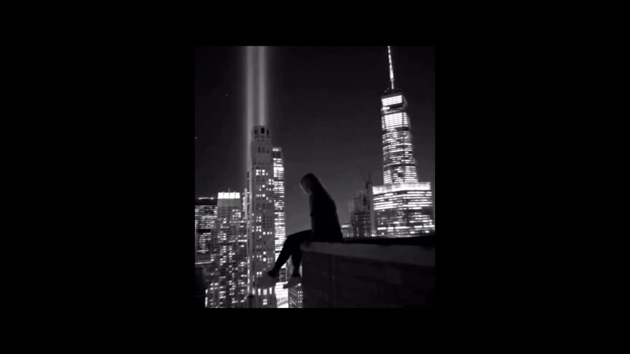 Alişan - İkimize Birden ( slowed+reverb )