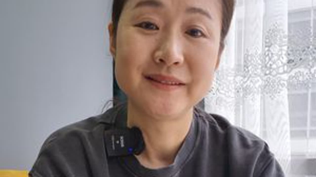 原本轻松的行程，却让我觉得很疲惫，50岁之后断崖式衰老的体验。没有人告诉我如何应对衰老，从身体到心灵，我也是在一步步学习和调整。对于爱折腾的我而言，接受力不从心是一个过程，接受以前轻松的事情，现...