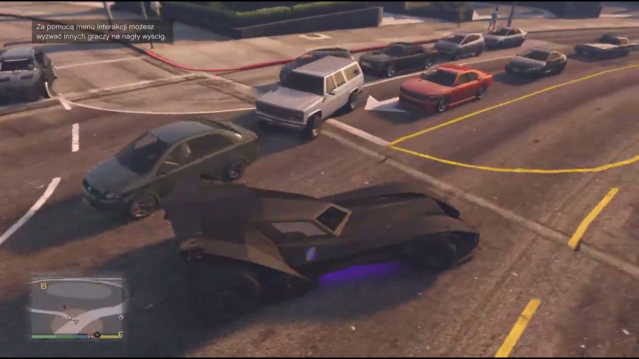 Grand Theft Auto V_20260207165425