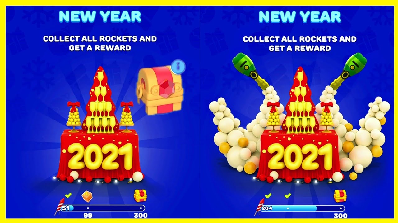 *NEW UPDATE* SAND BALLS NEW YEAR EVENT- Gameplay Walkthrough Level 51 TO 69 || All Levels