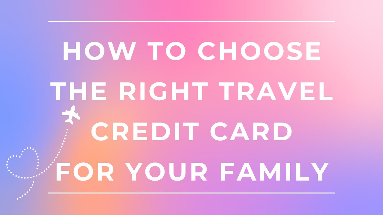I wish I knew this when I started traveling