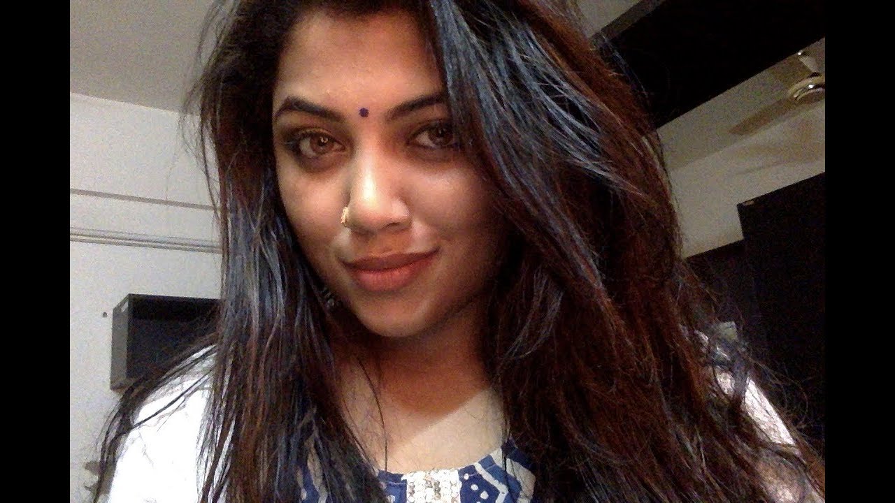 Dermacol Foundation Review | Shade-218 | Indian Skin