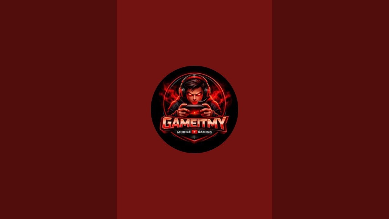 Live streem today😧