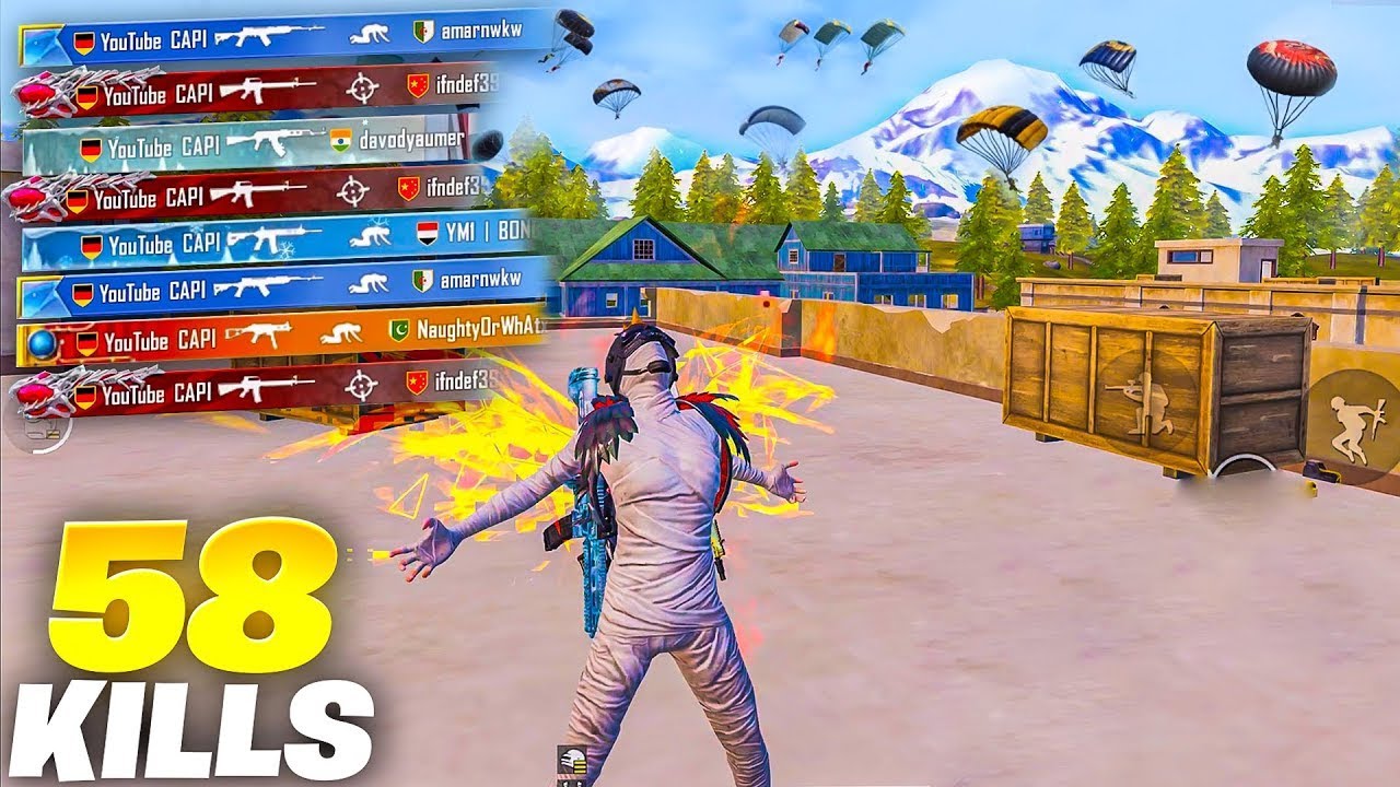 Only rush gaming play live stream