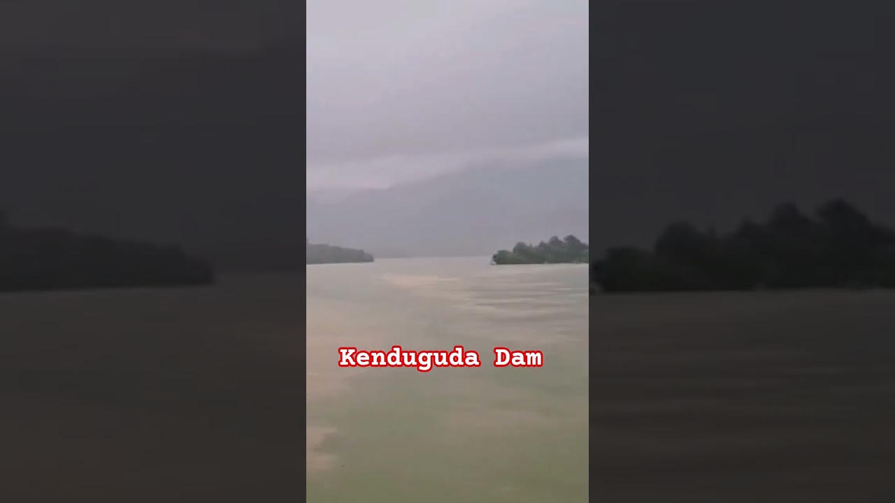 #music #dam #flood #water release #india #pets #hindisong #song #cute #nature #rain #rrb #hyderabad