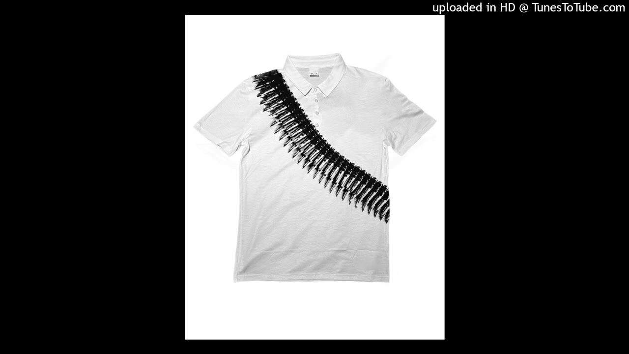 [free for profit] bryalle + ayerp + glo type beat - 