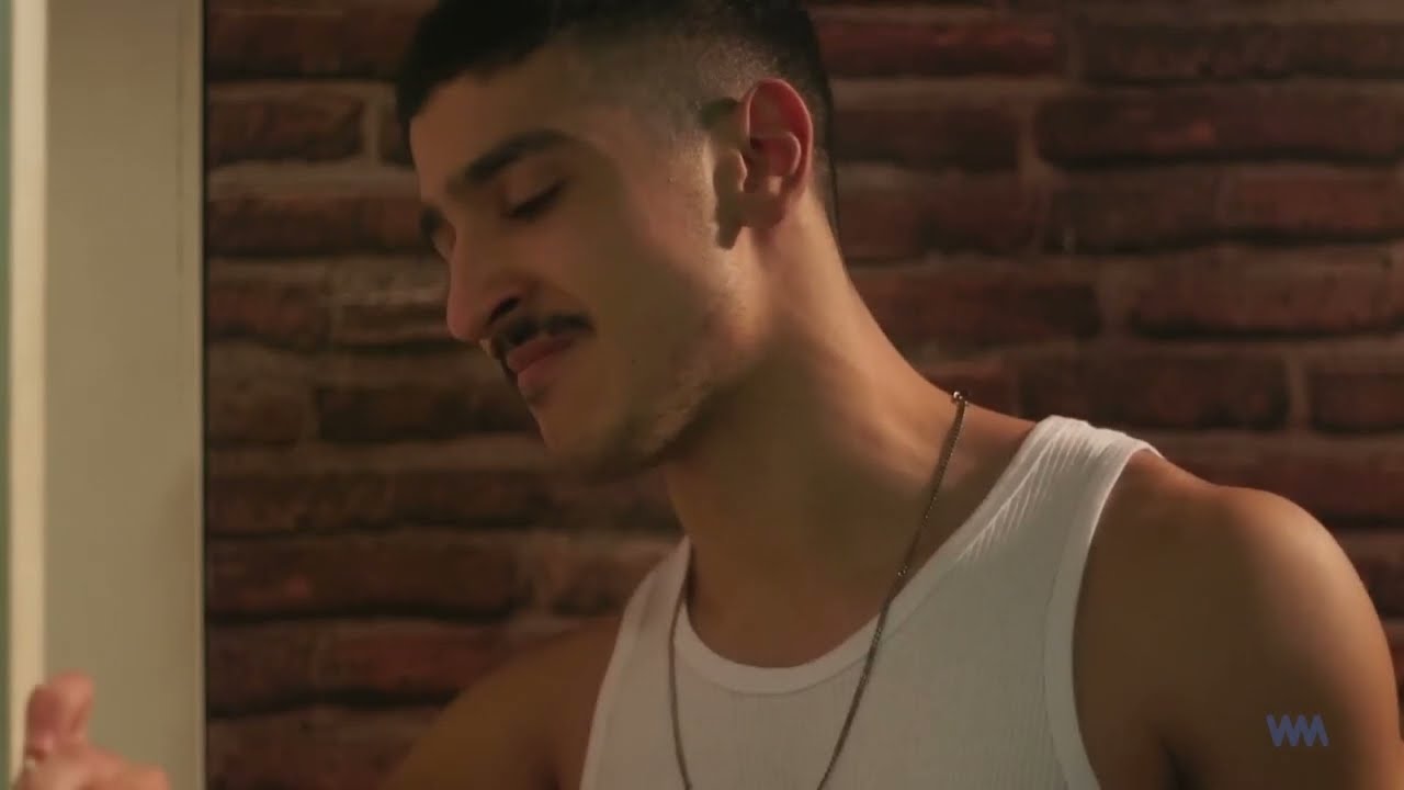 P&aacute;ssaros. | Curta-metragem