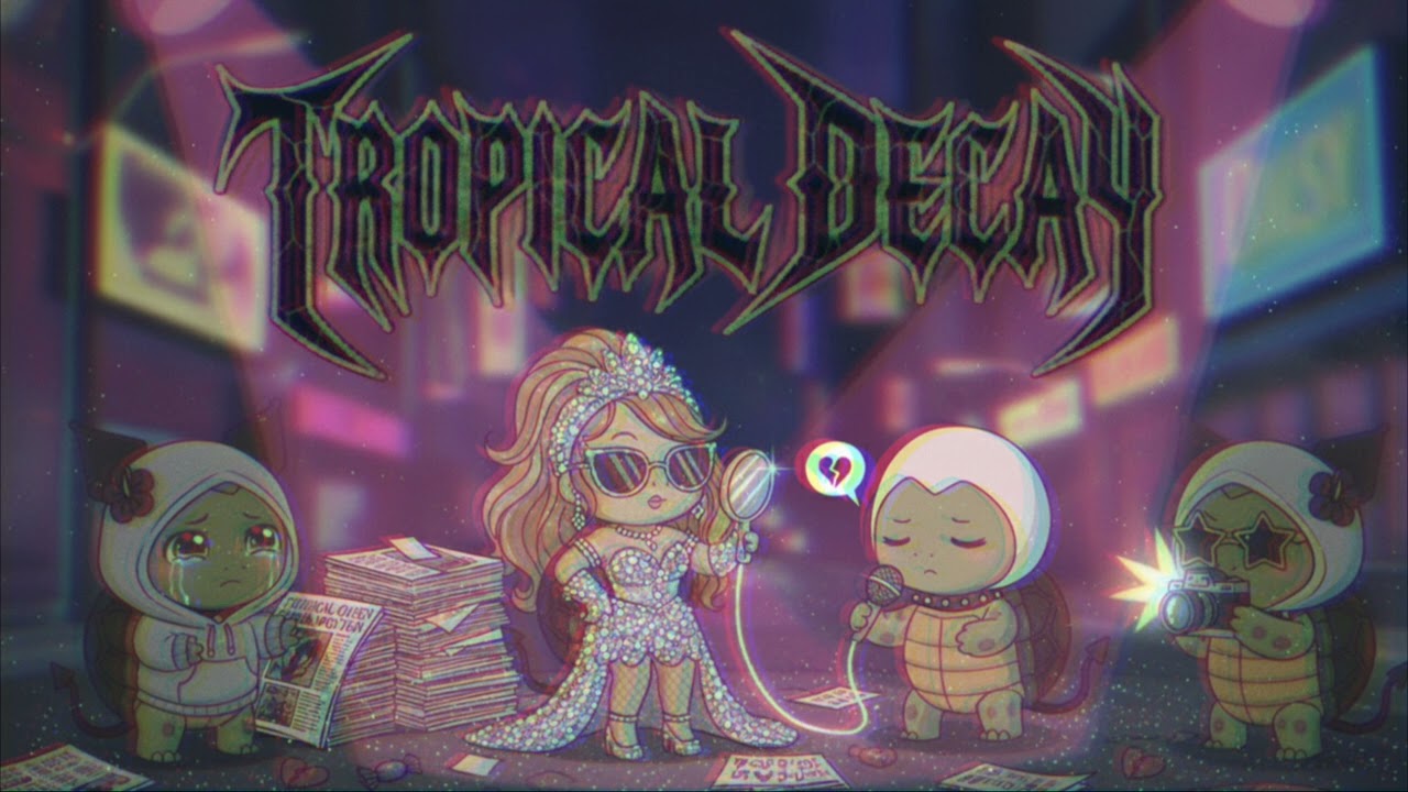 Obsessed - Mariah Carey | Cover 