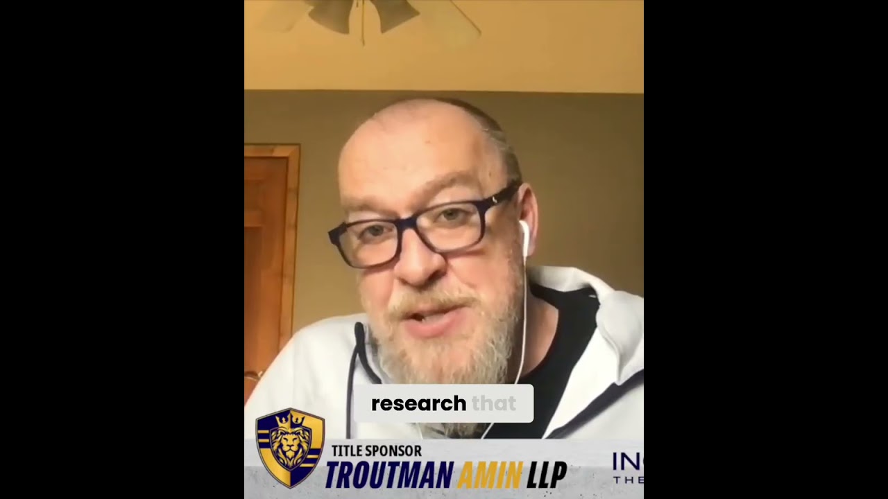 Brand Association: 7 Cues for Massive Marketing Success 