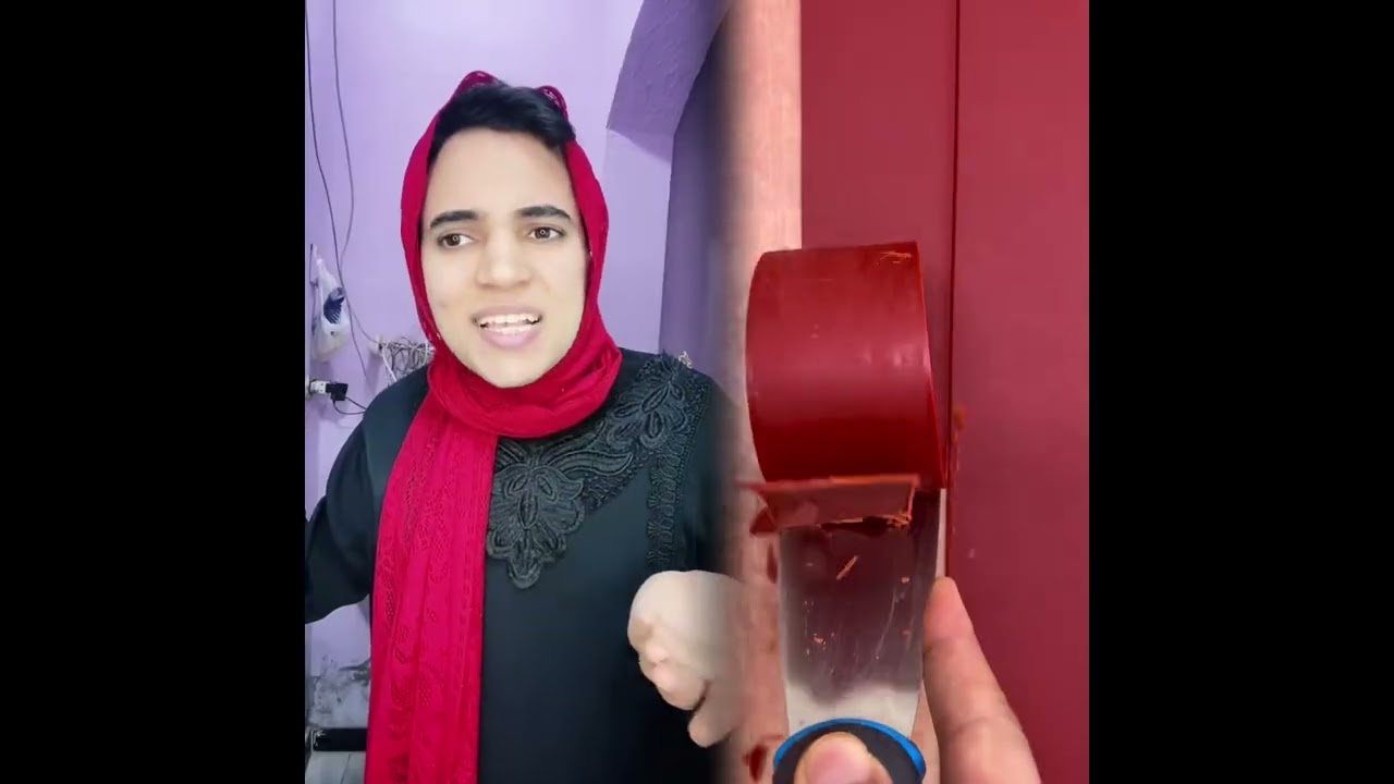 🤣👌👌👌2026 pov Must-Watch Crazy Clips Compilation 