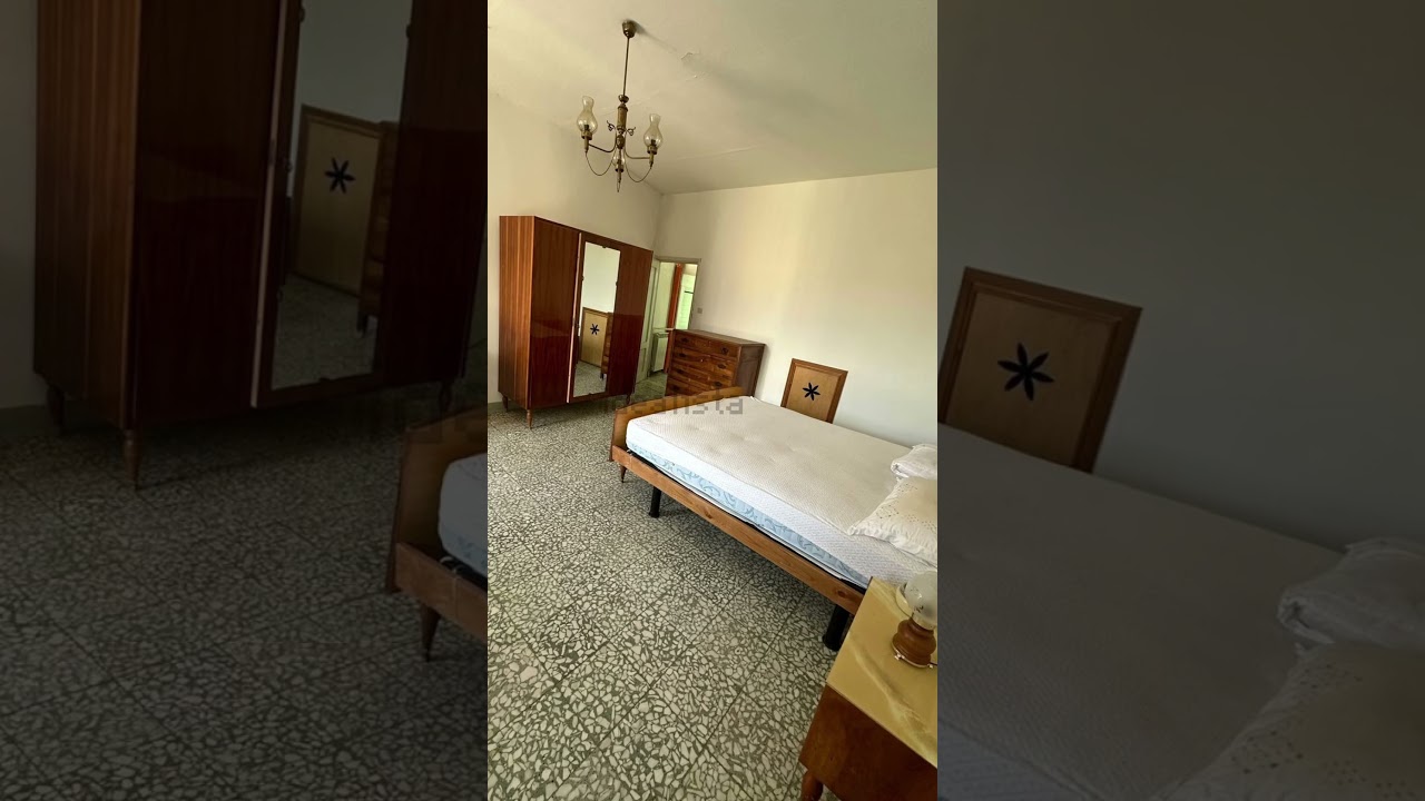 Whould you buy this house in Italy for $16,600? 🤔