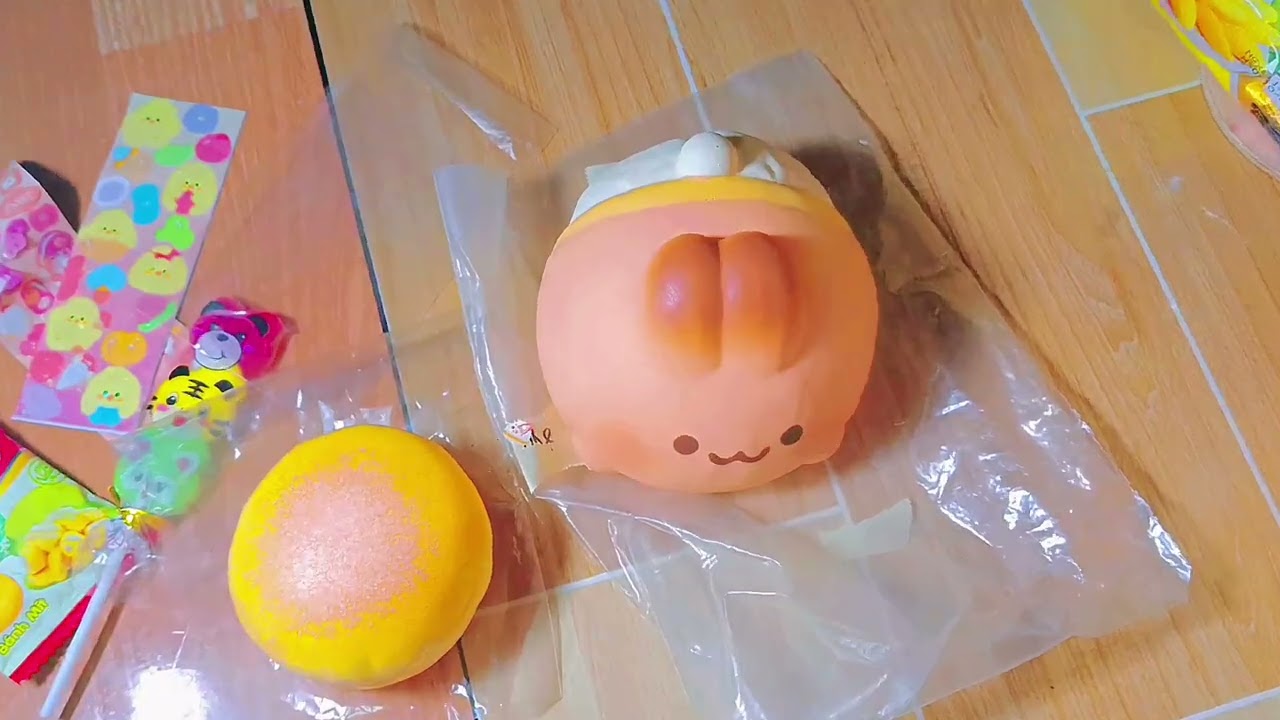 Khui bưu phẩm đến từ ai? Liệu có xinh như mong đợi!!🫶🌷#unboxing #xhhhhhhhhhhhhhhhhhhhhhhhyoutube