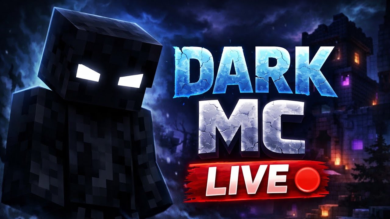 Best stream you'll watch today! Let's goooo #streamwithglip